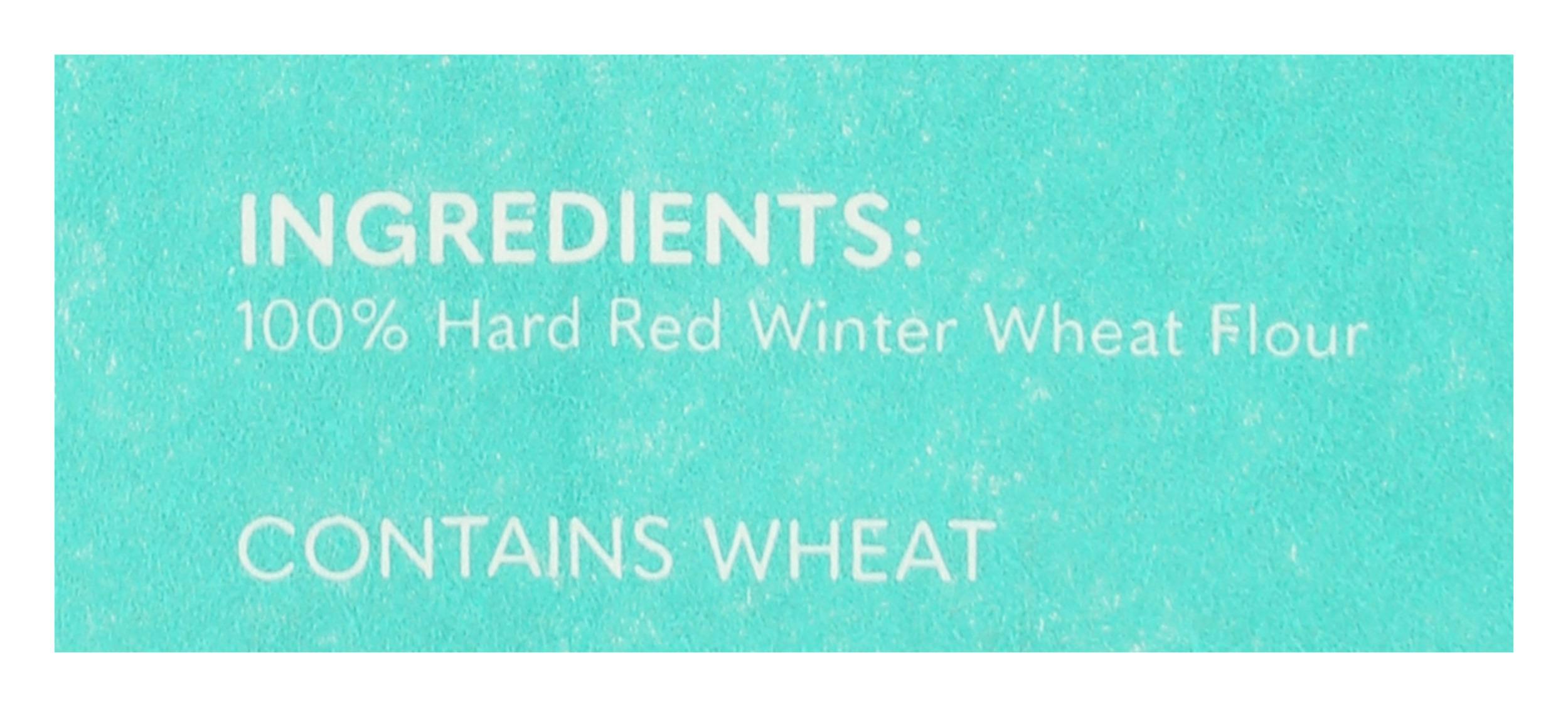 Product gallery 336163623