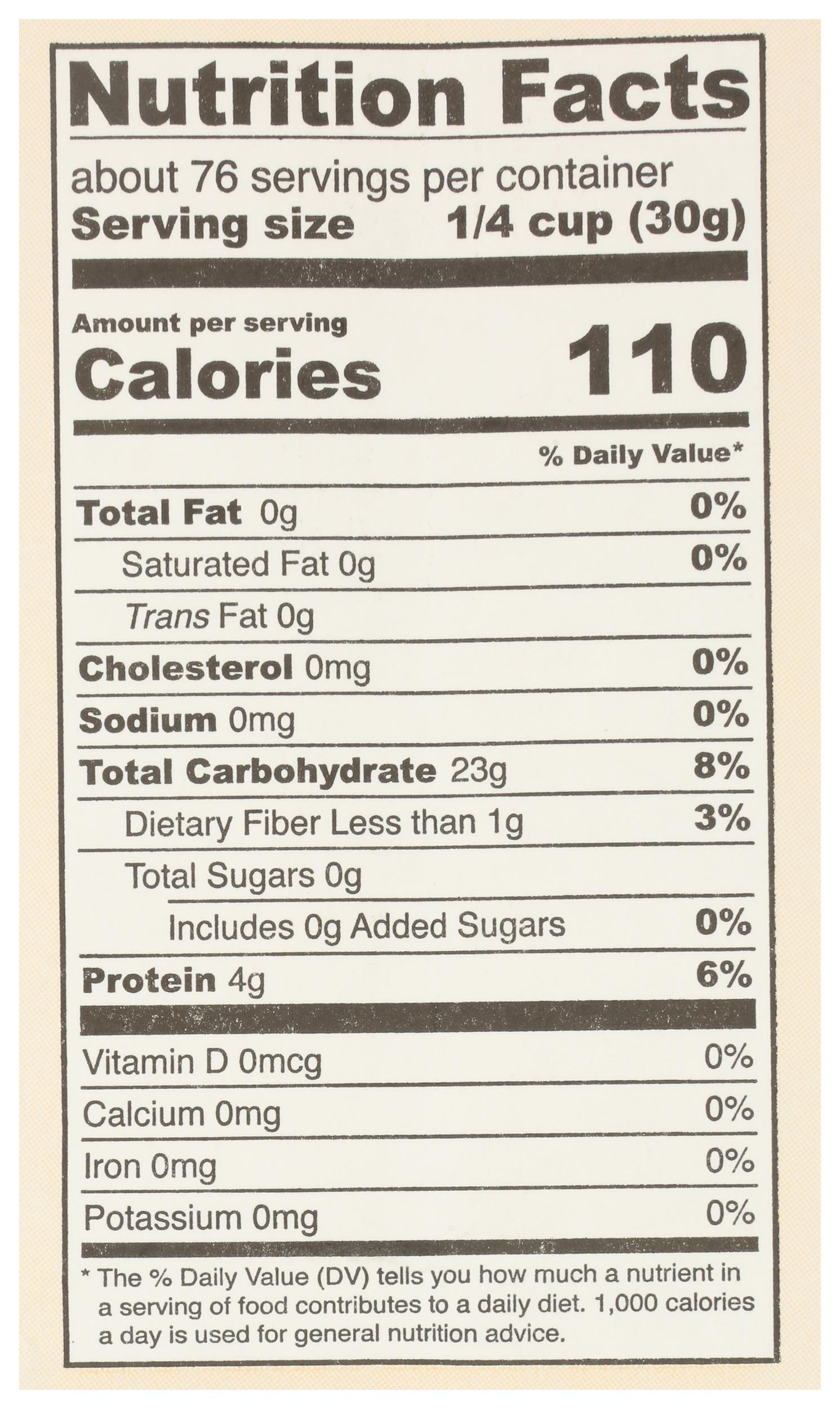 Product gallery 876459483