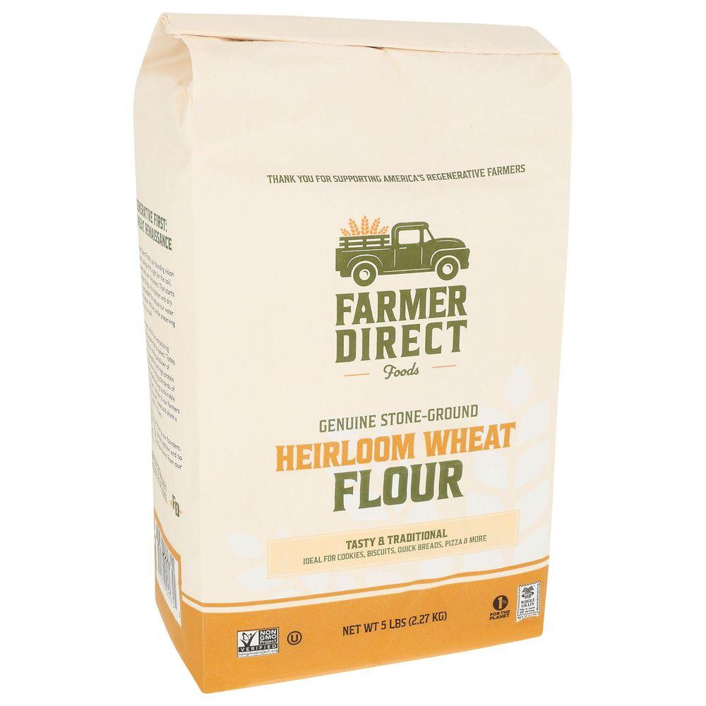 Product gallery 909578920