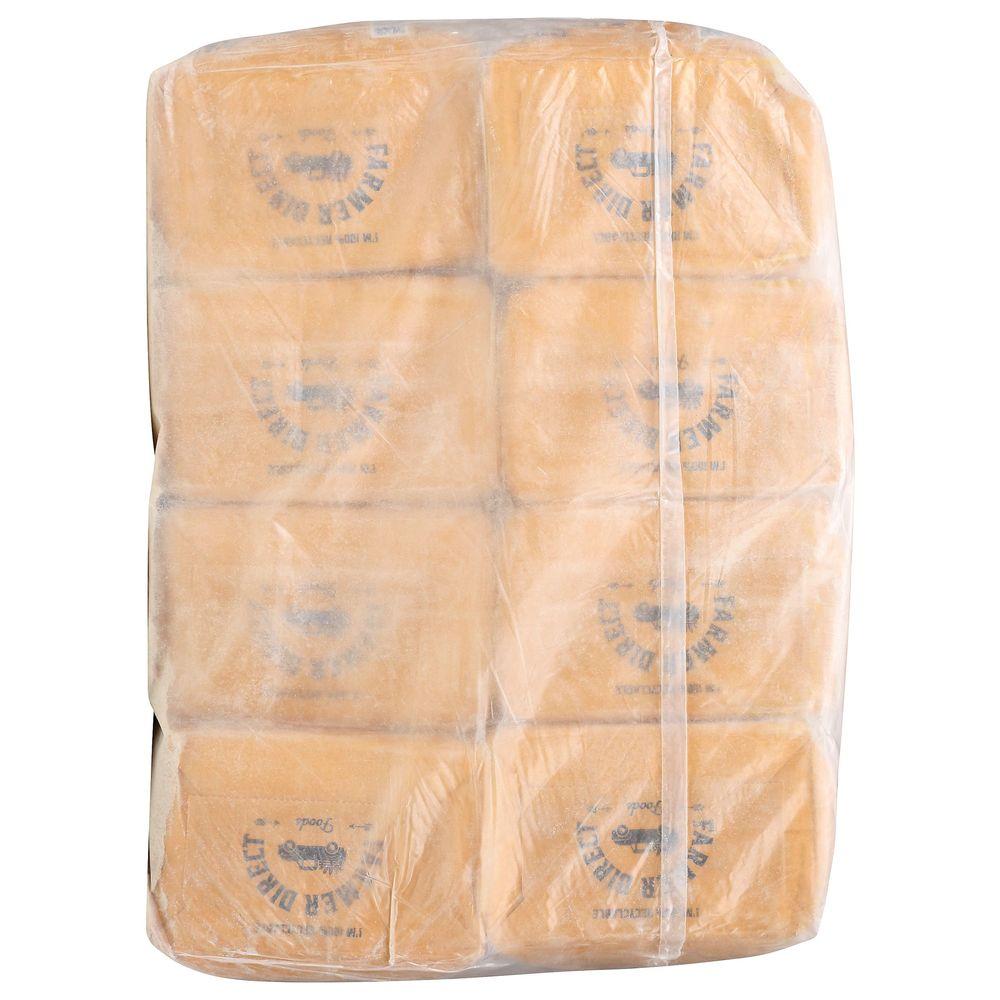 Product gallery 684249316