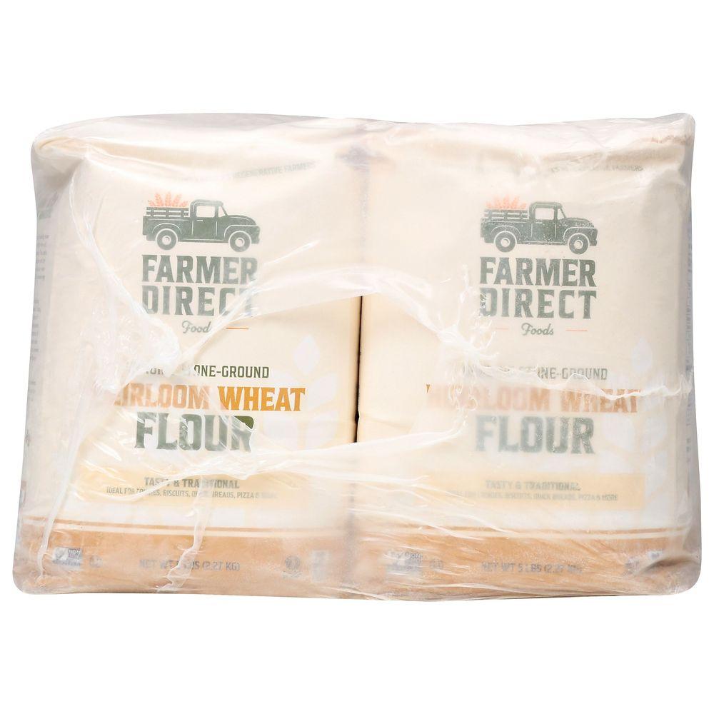 Product gallery 927491143