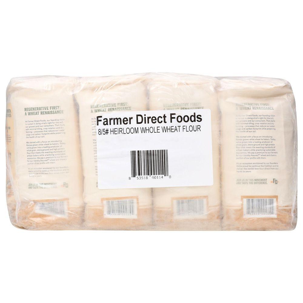 Product gallery 518408748