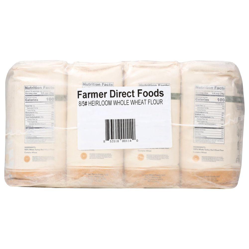 Product gallery 380153302