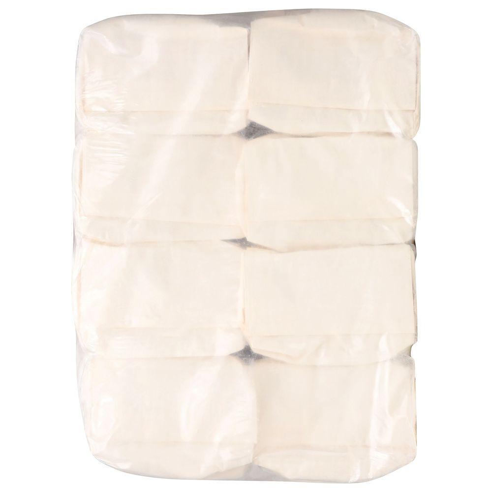 Product gallery 727513596