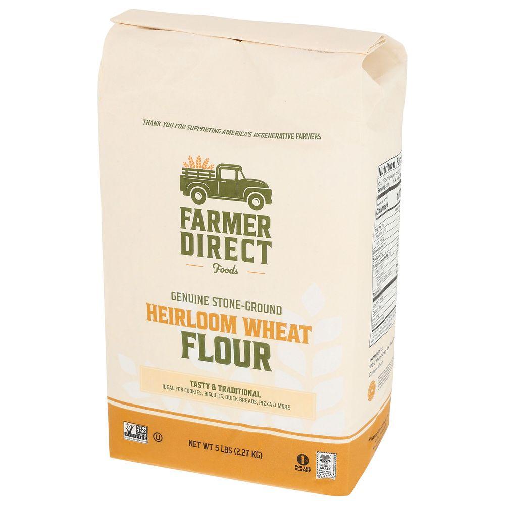 Product gallery 910794506