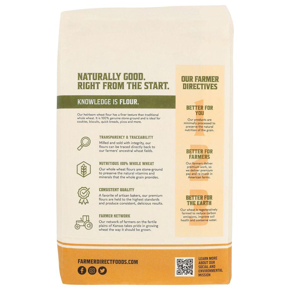 Product gallery 24950507