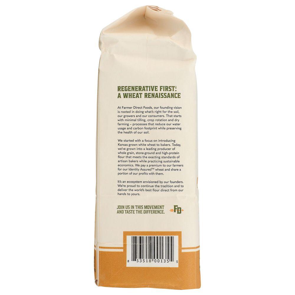 Product gallery 261843910