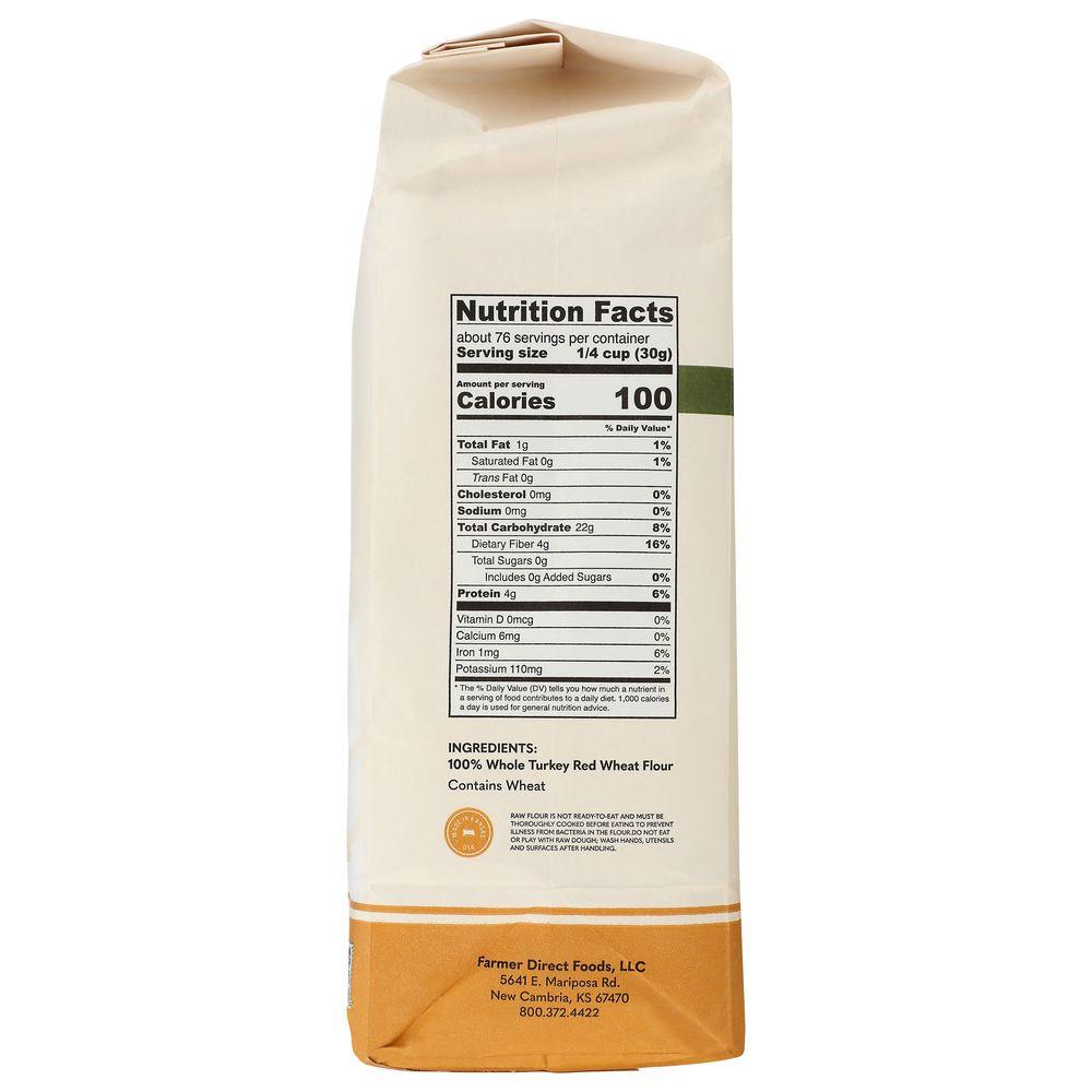 Product gallery 929877218