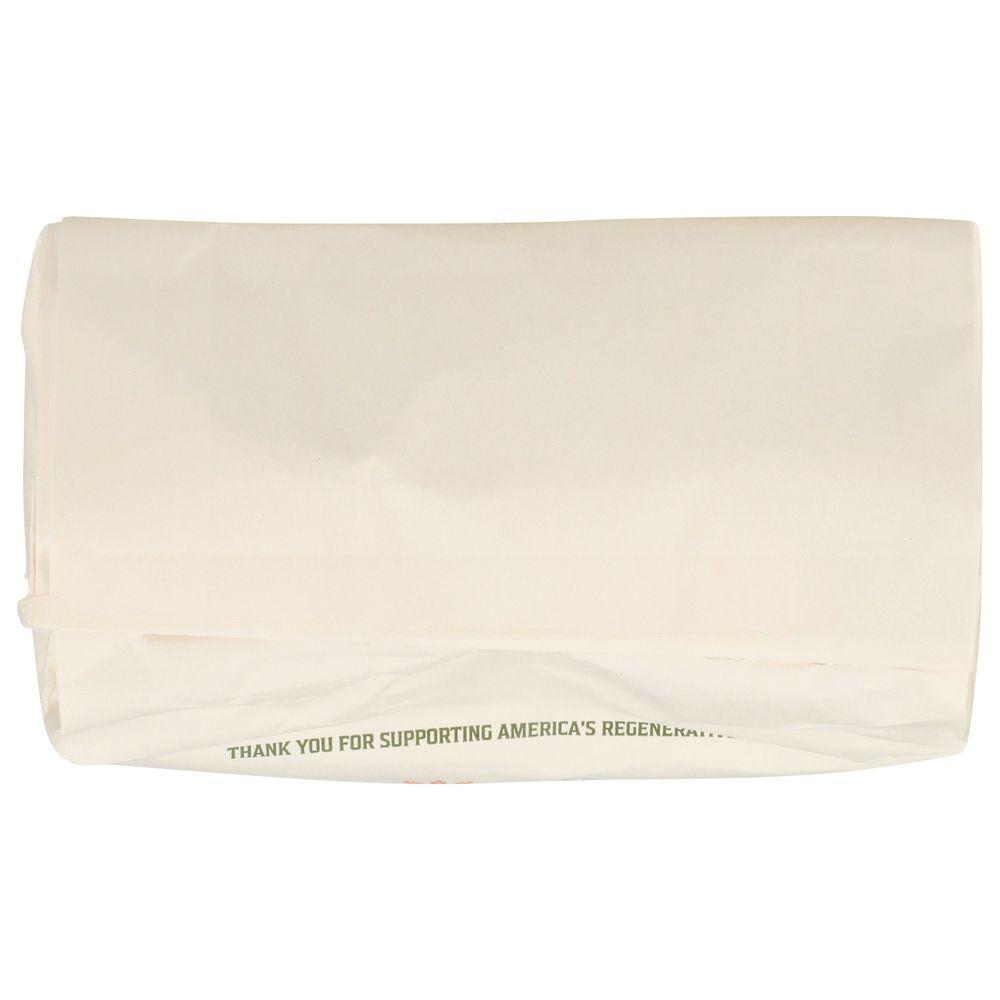 Product gallery 16595680