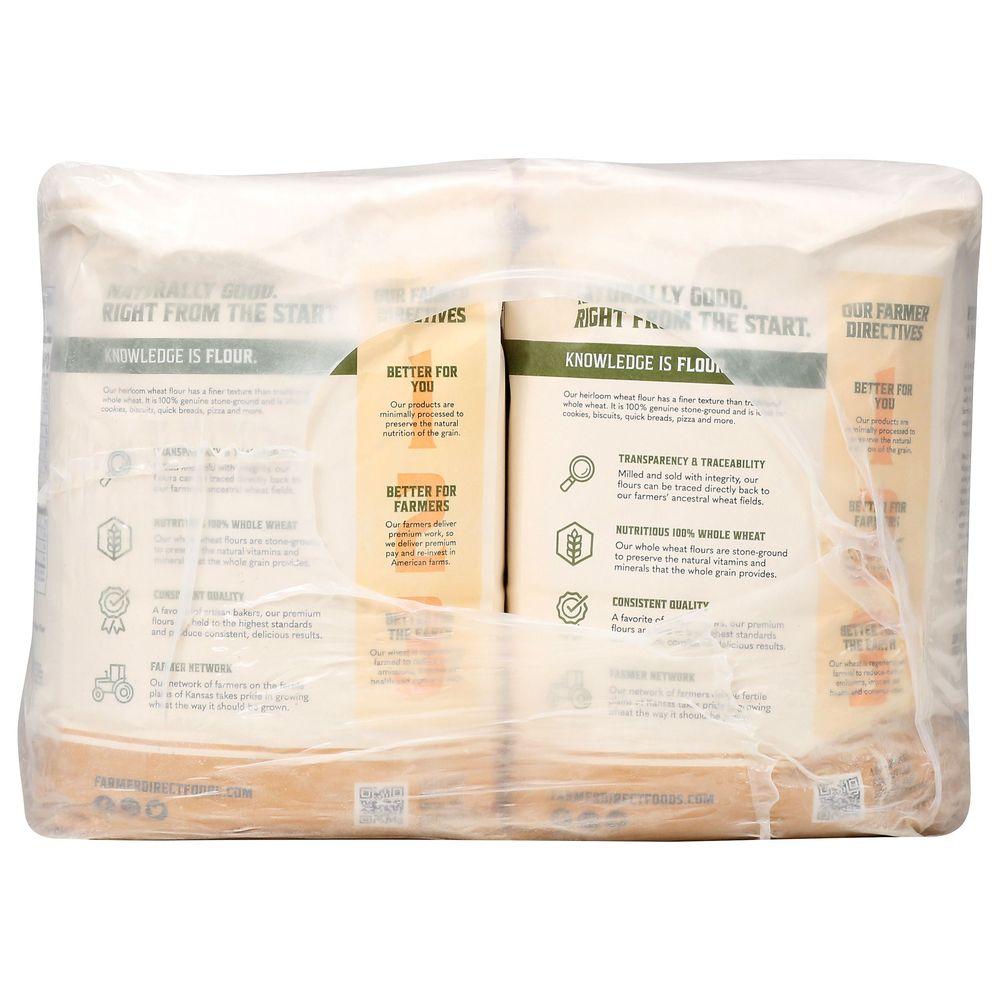 Product gallery 885838035