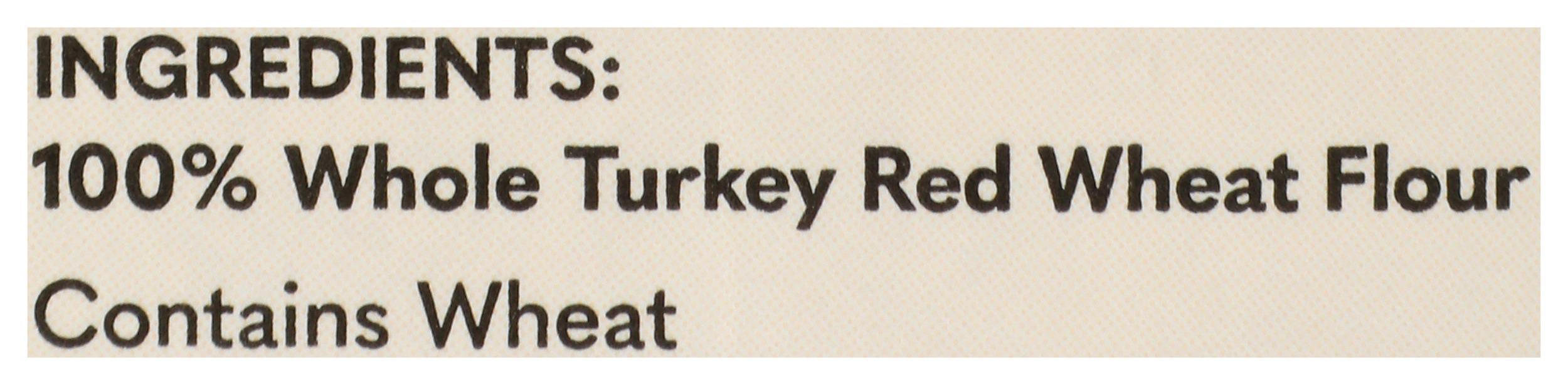 Product gallery 412176225