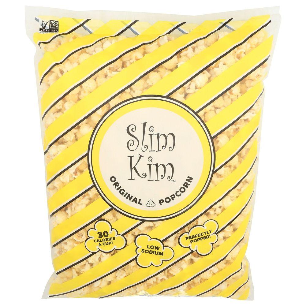 Product gallery 989676849