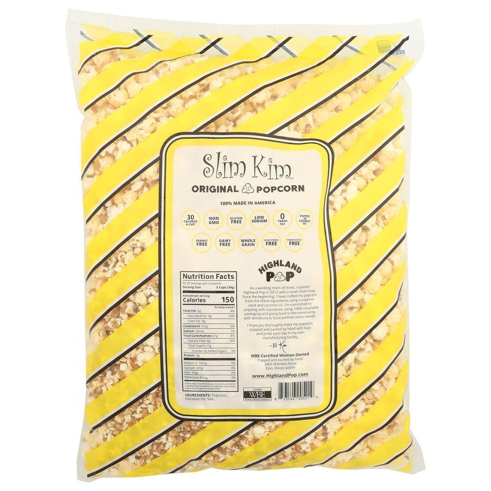 Product gallery 736692994