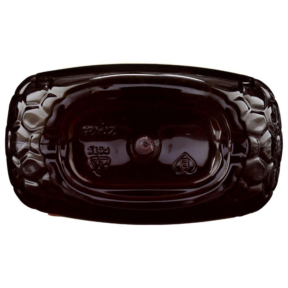 Product gallery 897588912