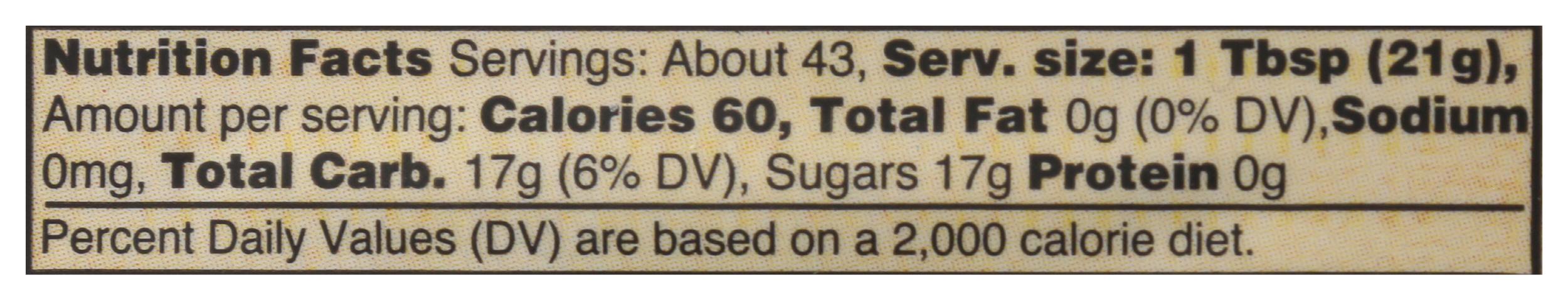 Product gallery 8349910