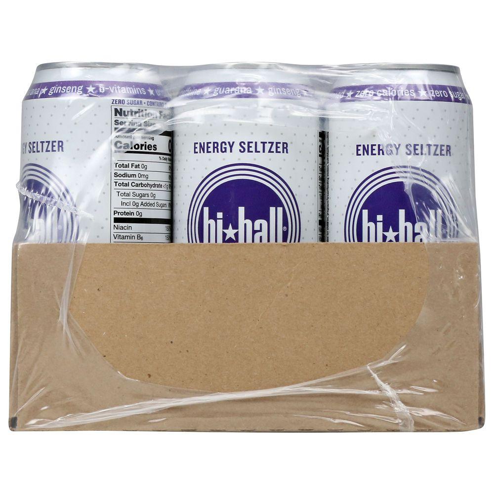 Product gallery 506183901