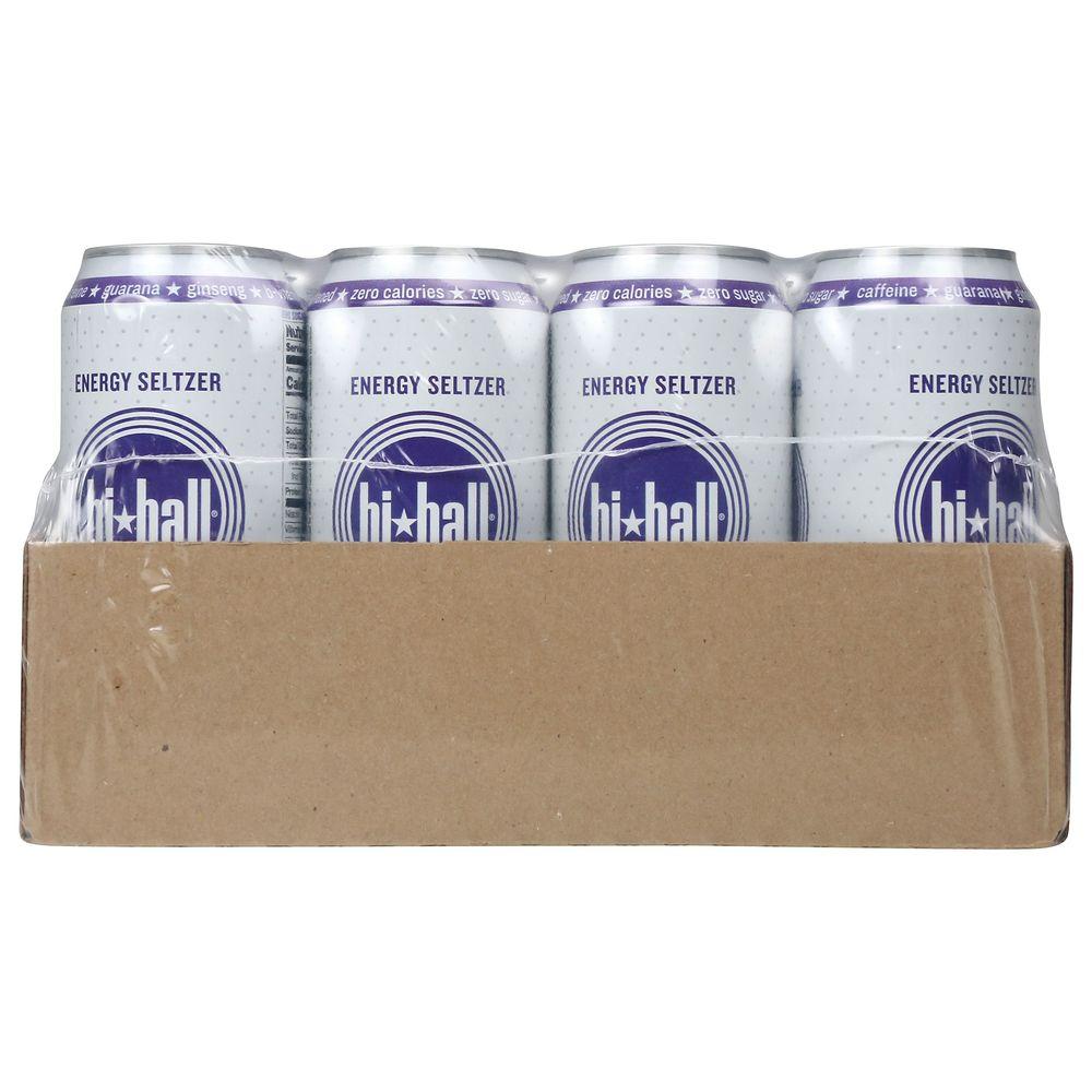 Product gallery 680737819