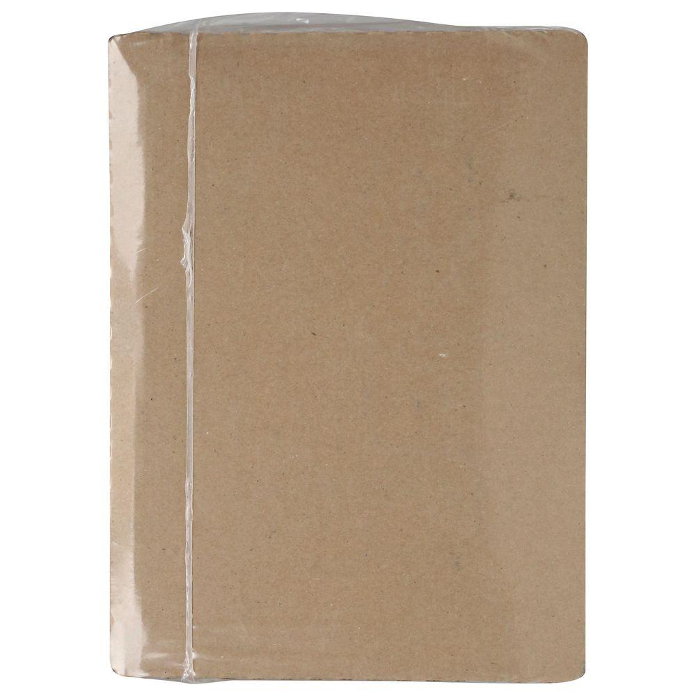 Product gallery 181584870