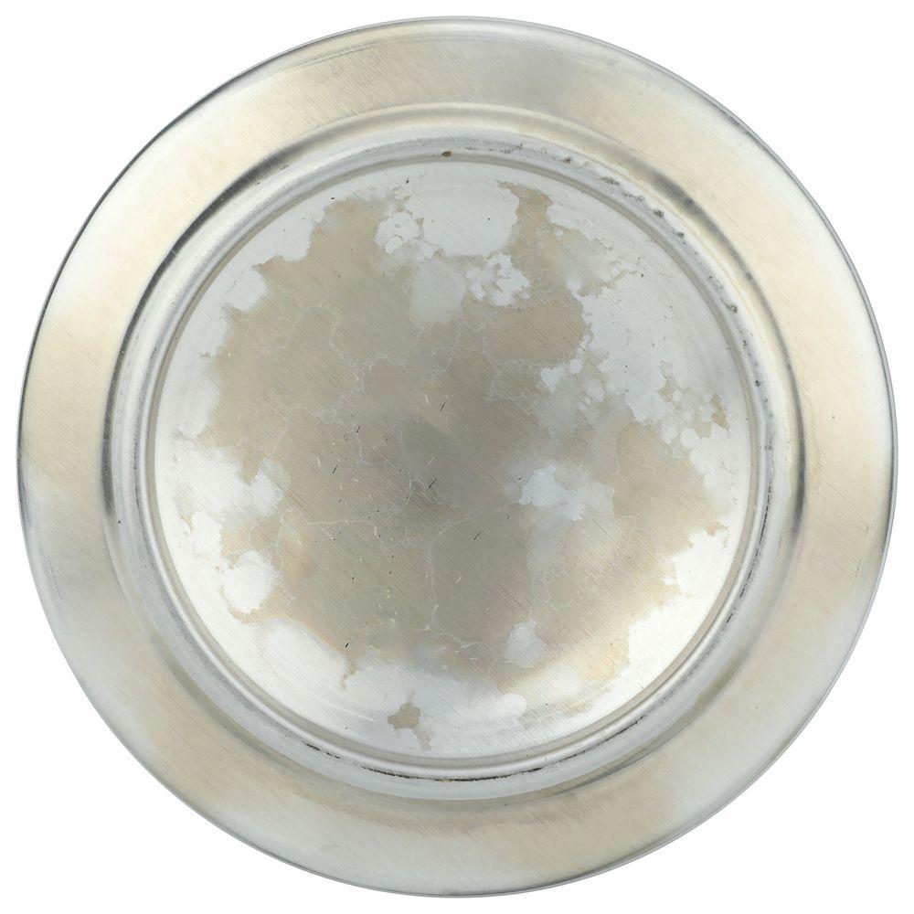 Product gallery 142510512