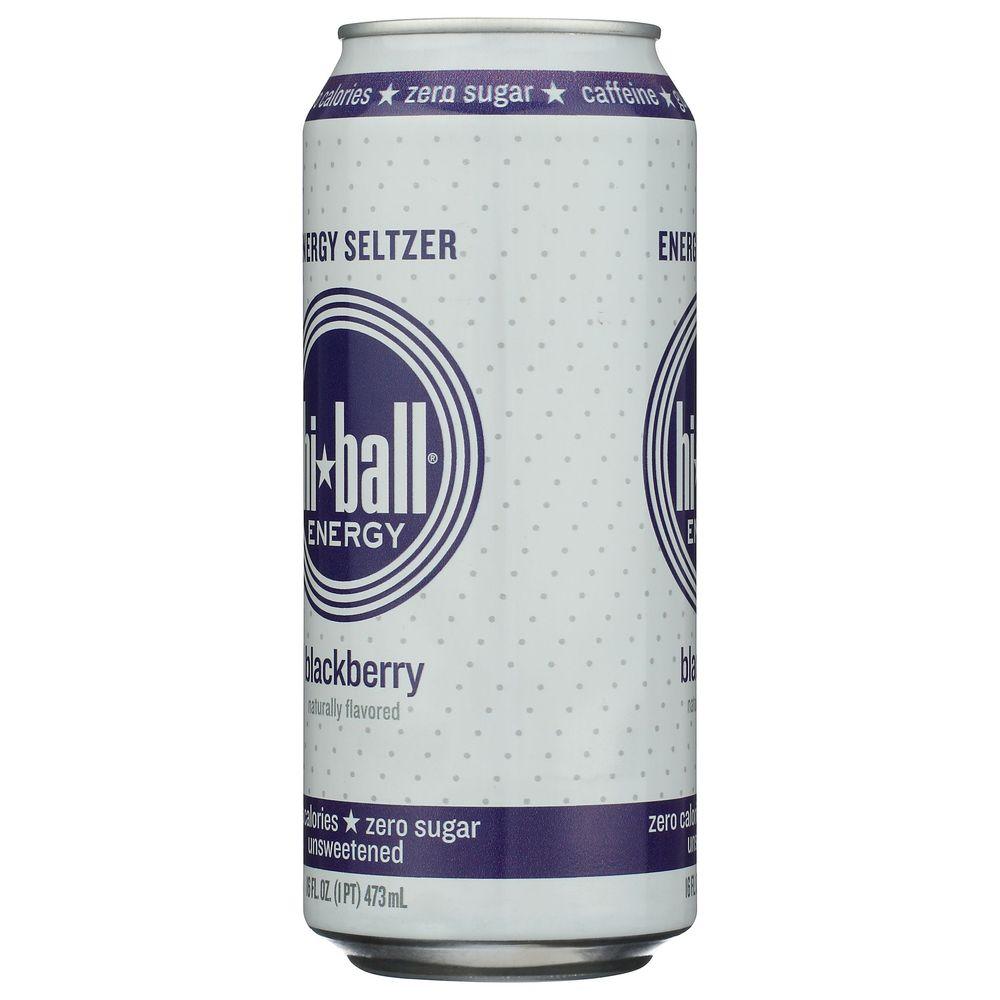 Product gallery 612694963