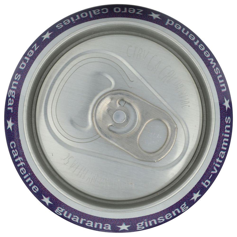 Product gallery 495736215