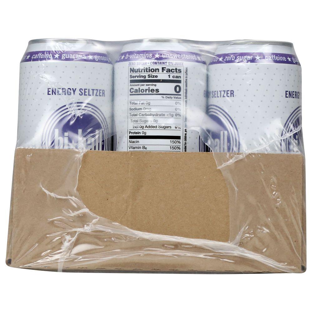 Product gallery 672740217