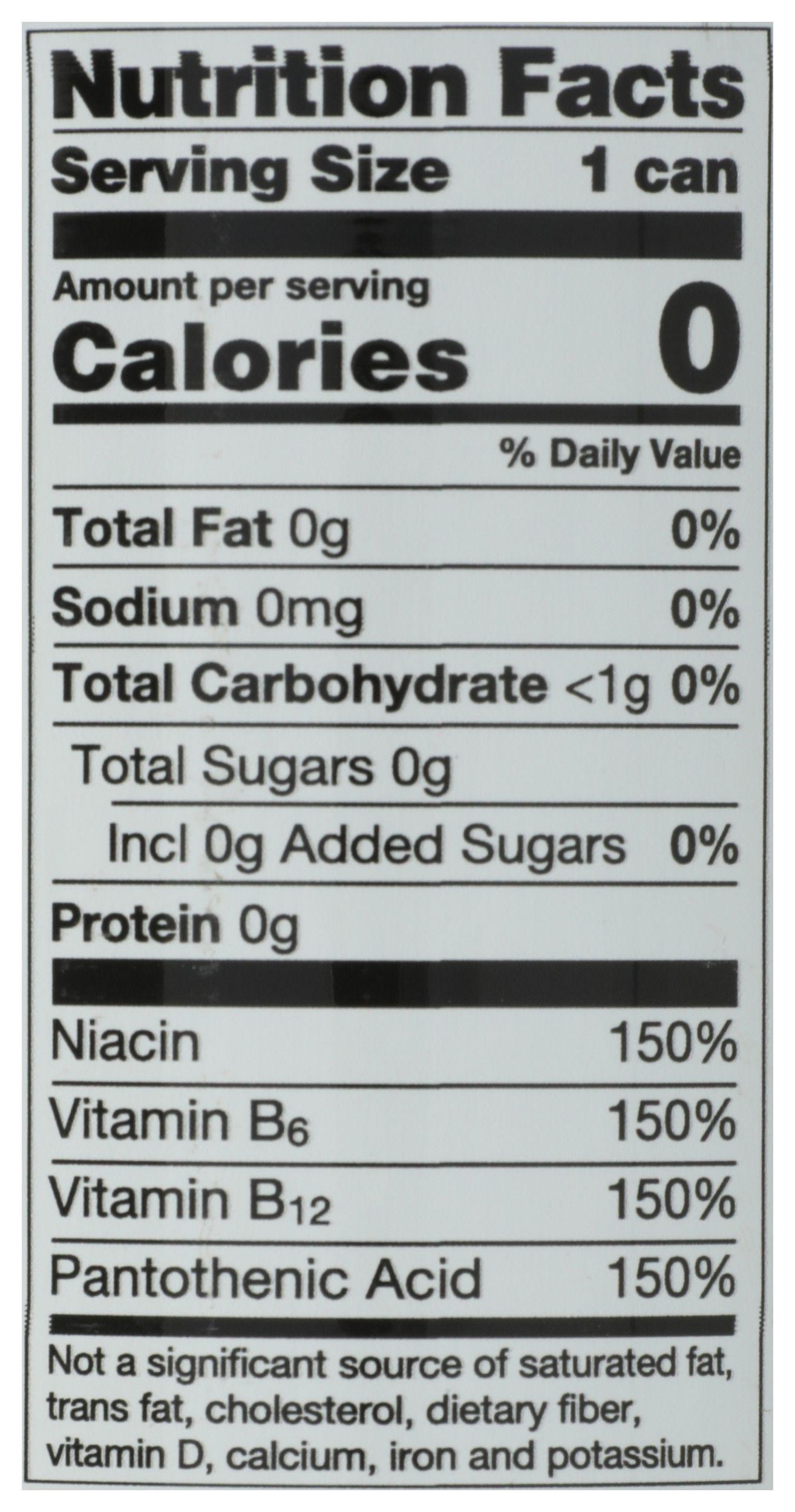 Product gallery 914415962