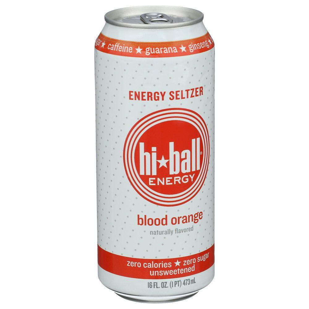 Product gallery 458400657