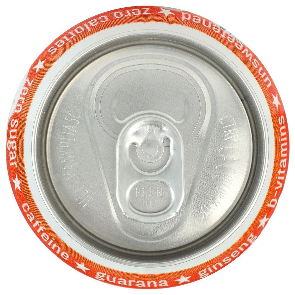 Product gallery 749434791