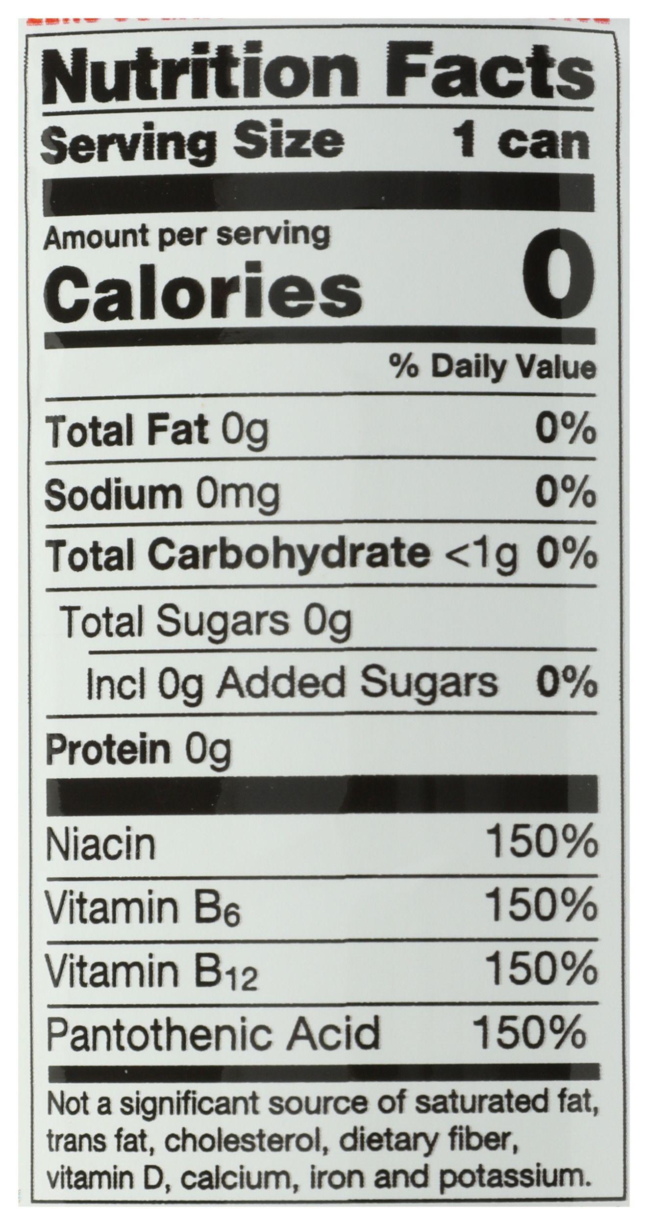 Product gallery 911874157