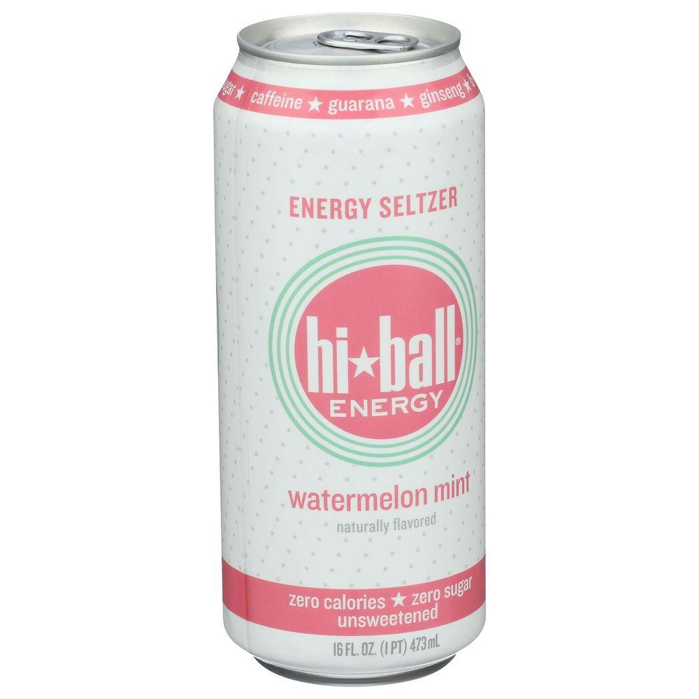 Product gallery 925079777