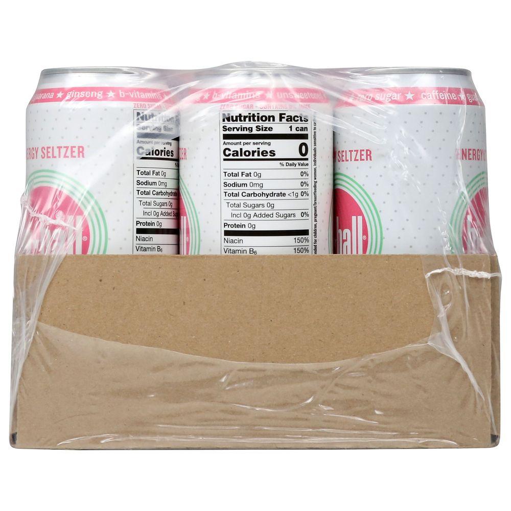 Product gallery 665953640