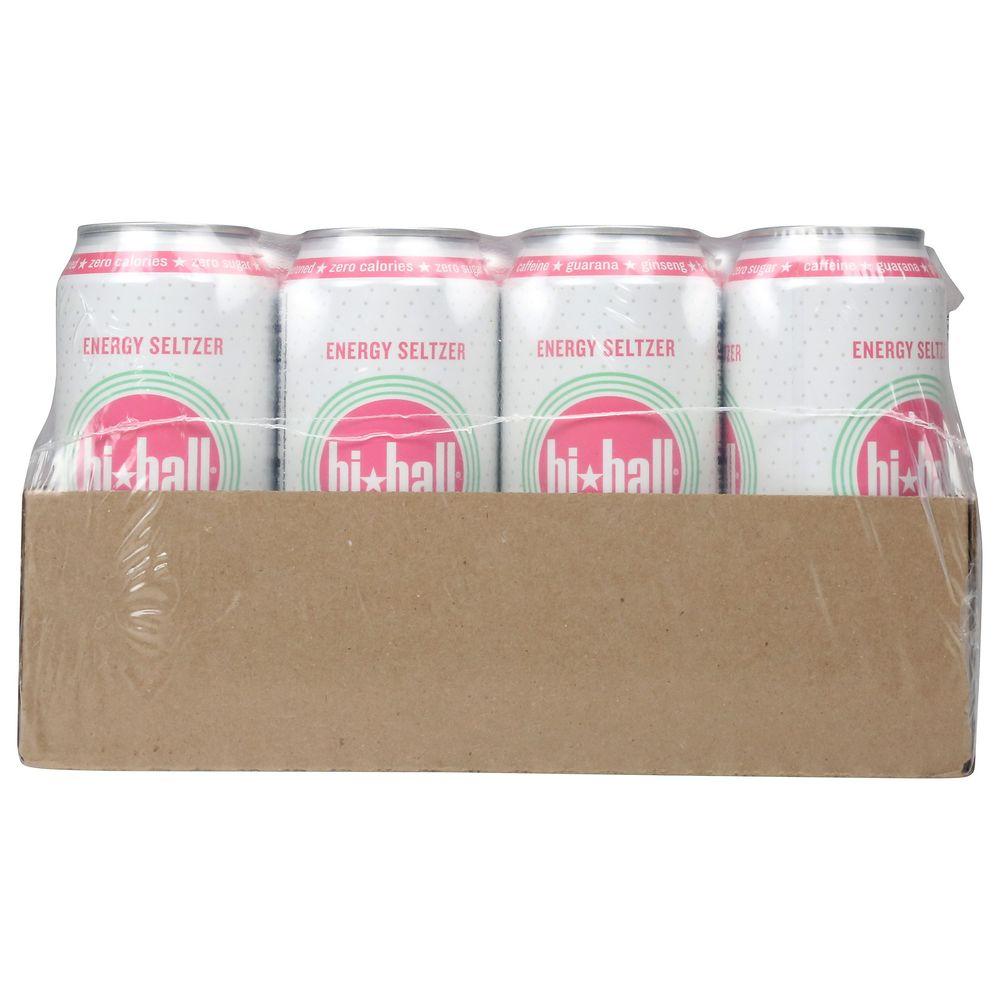 Product gallery 872845989