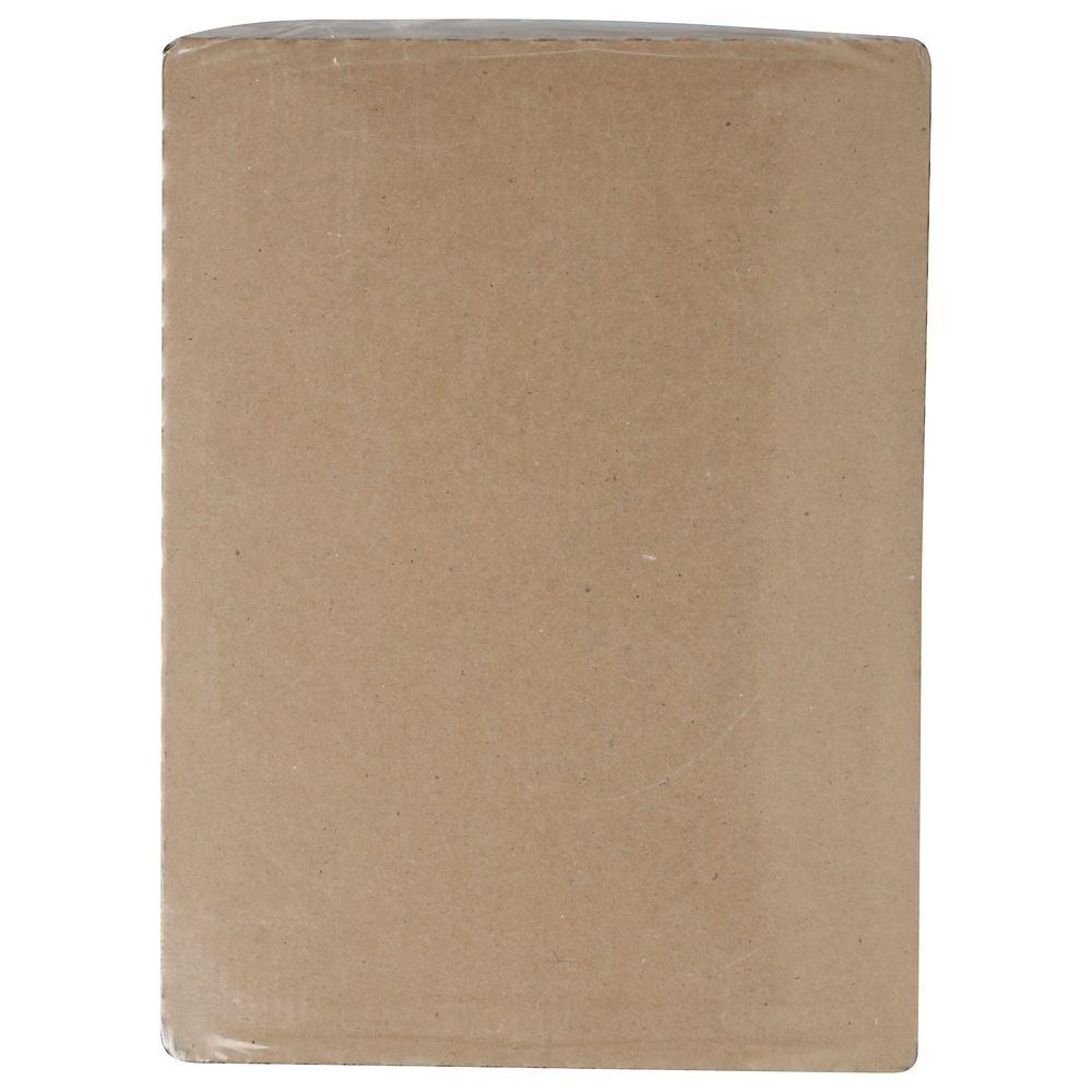 Product gallery 696244086