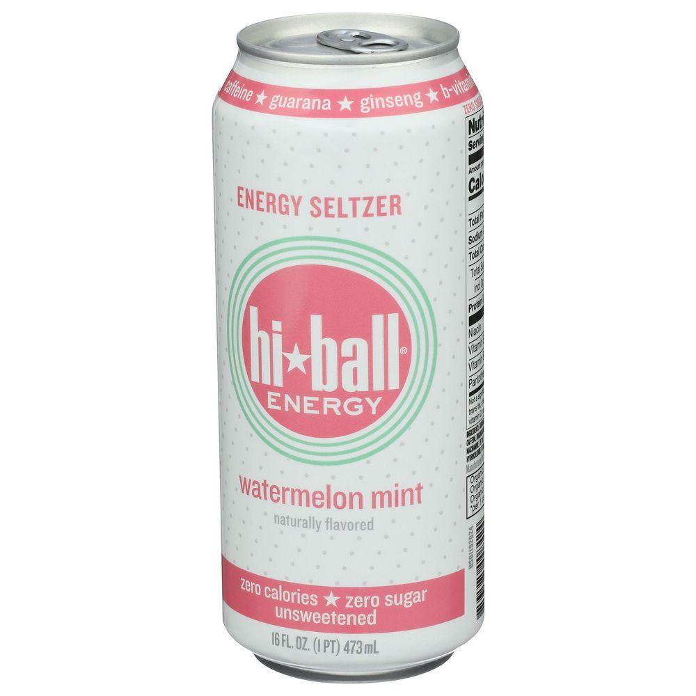 Product gallery 321687070