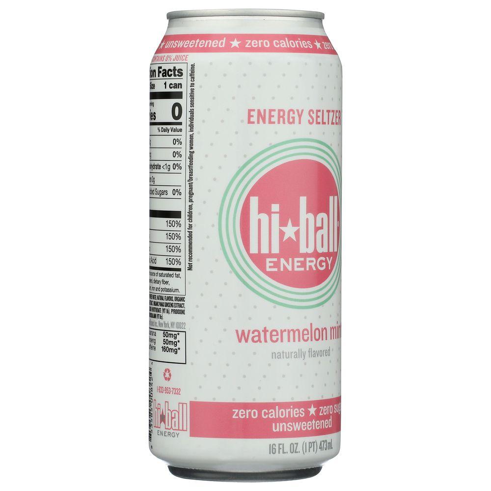 Product gallery 770866094