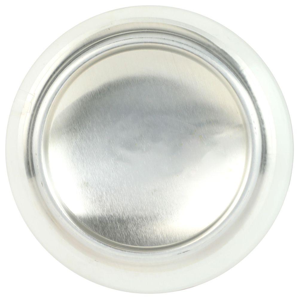 Product gallery 927373108