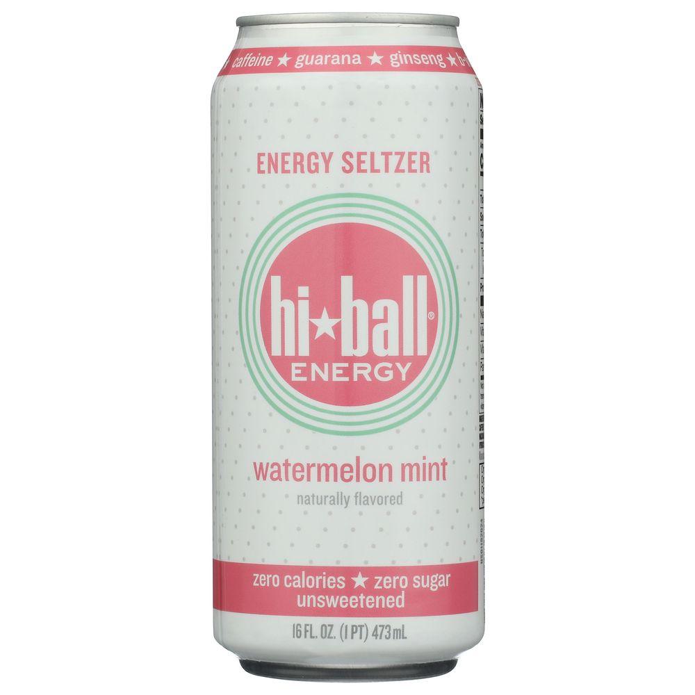 Product gallery 366206718