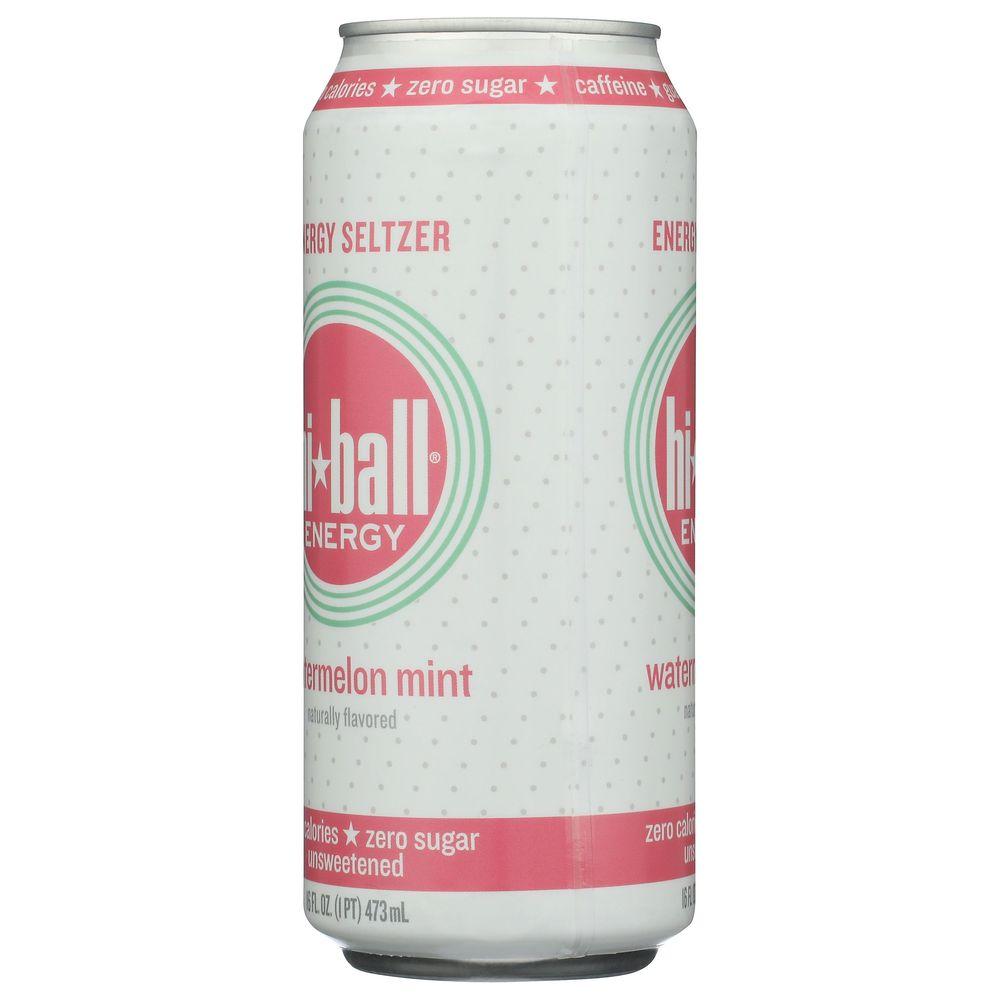 Product gallery 309344838