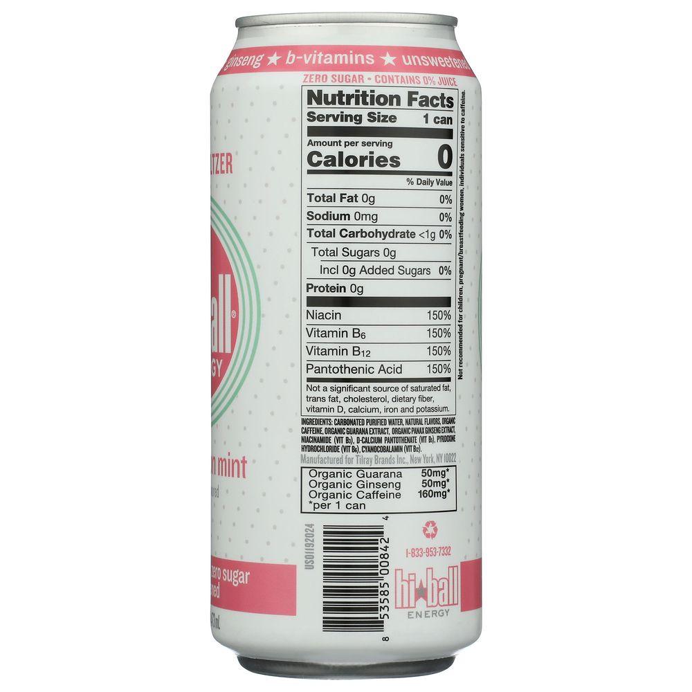 Product gallery 251026668