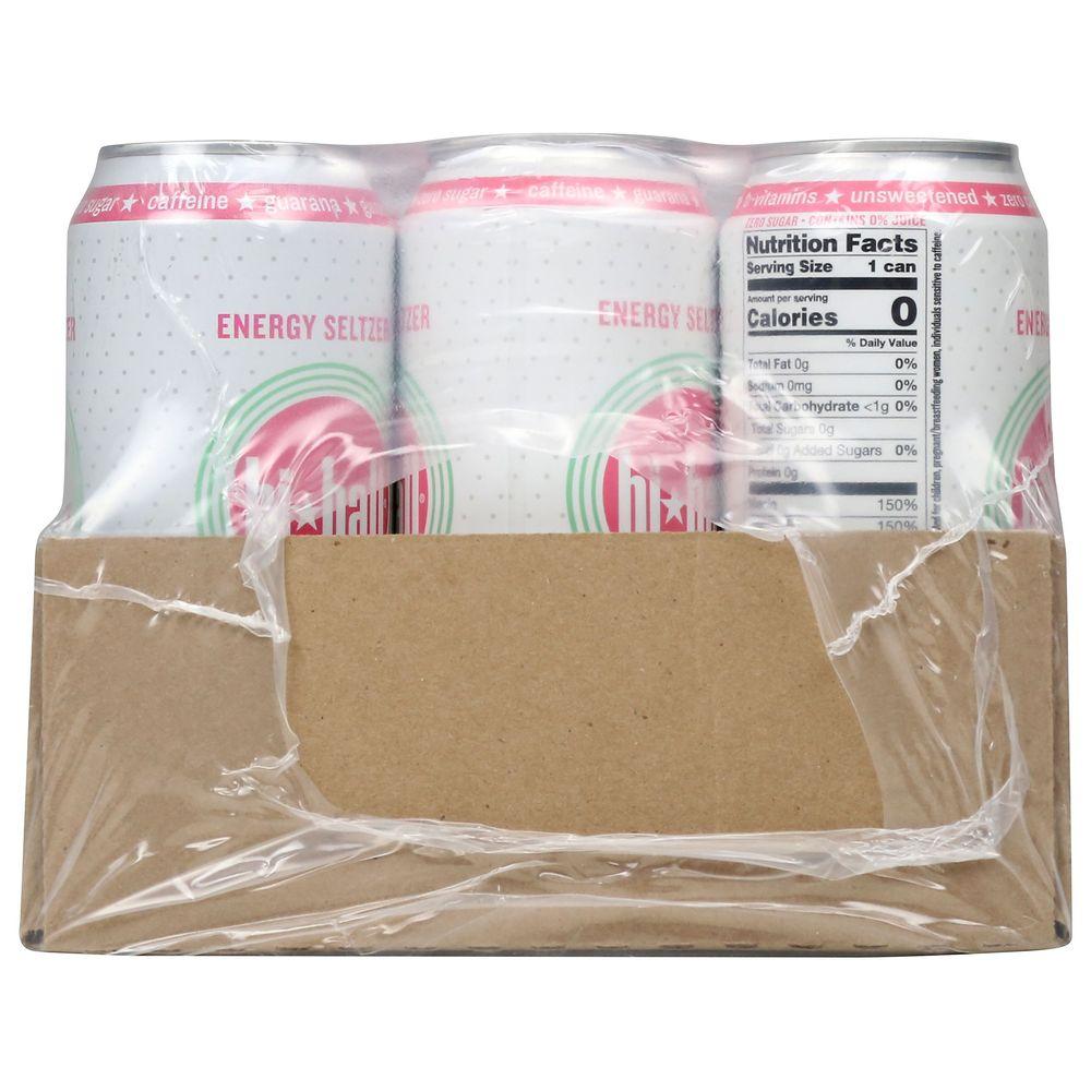 Product gallery 281759367