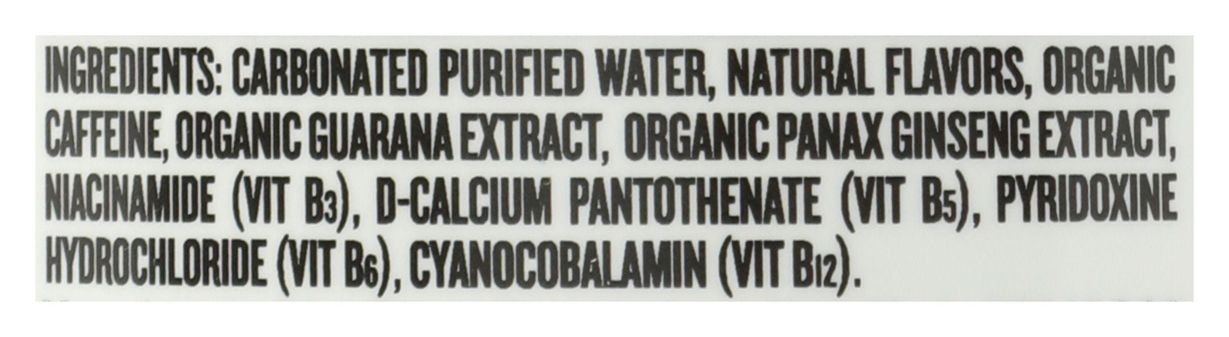 Product gallery 610889919