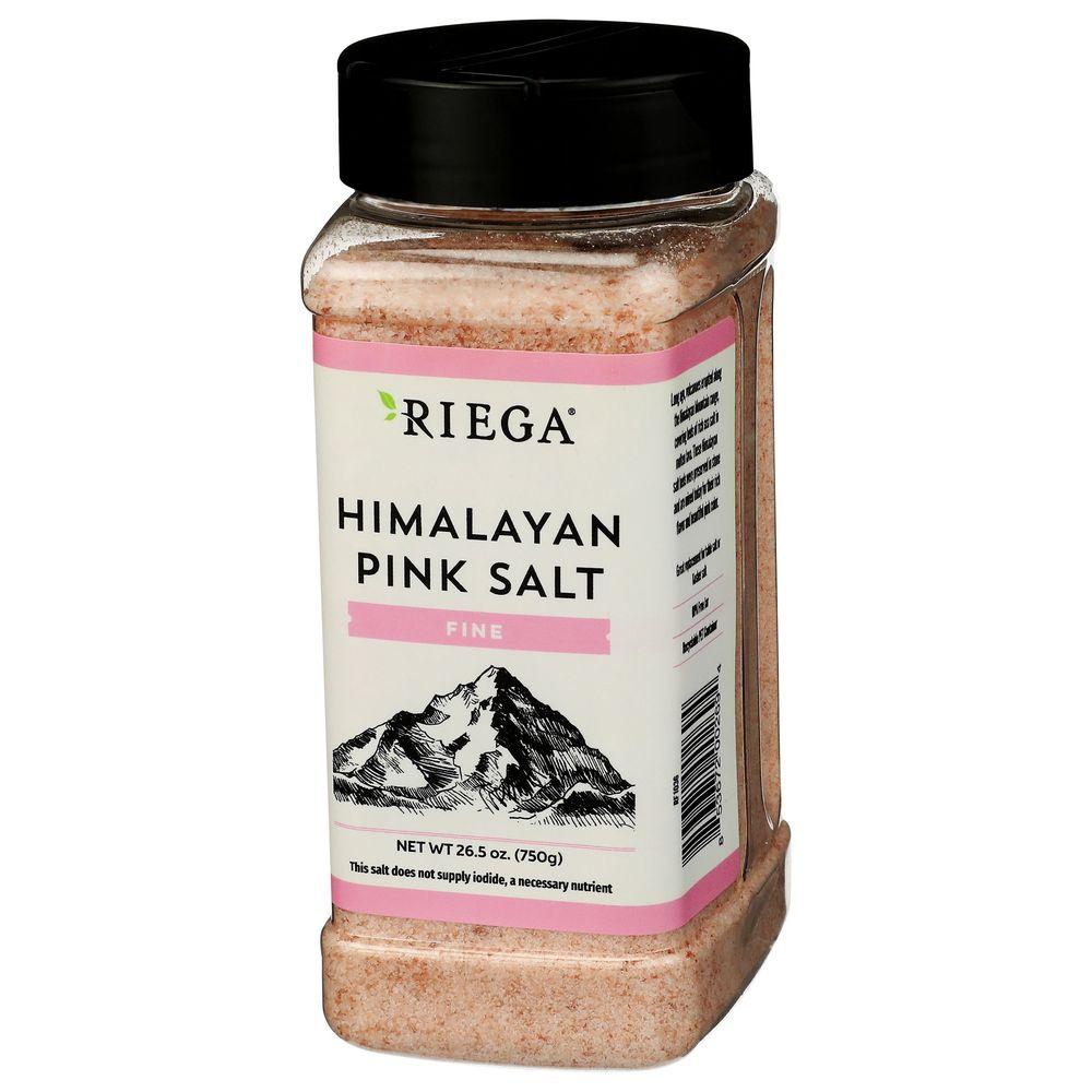 Product gallery 689622901