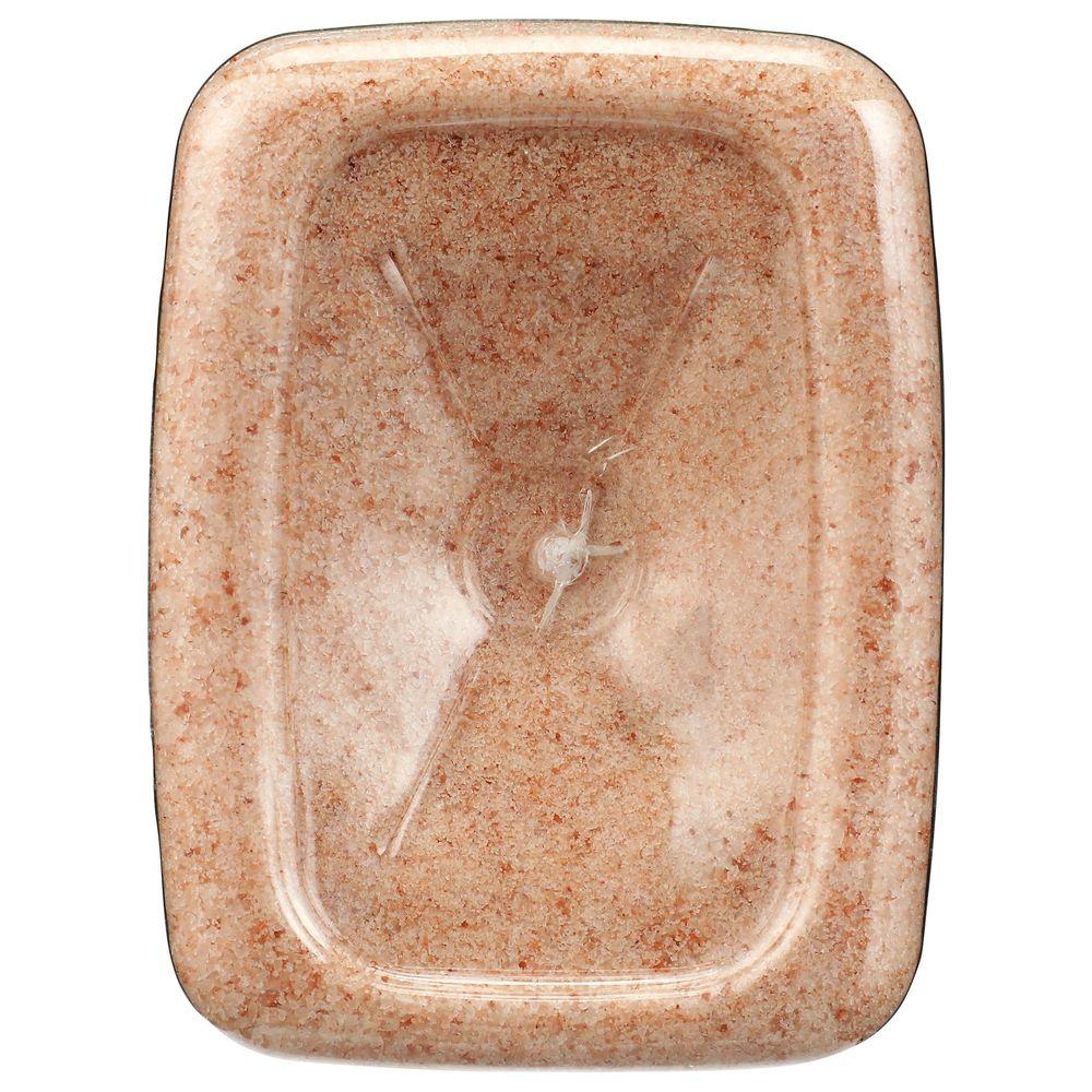 Product gallery 620909641