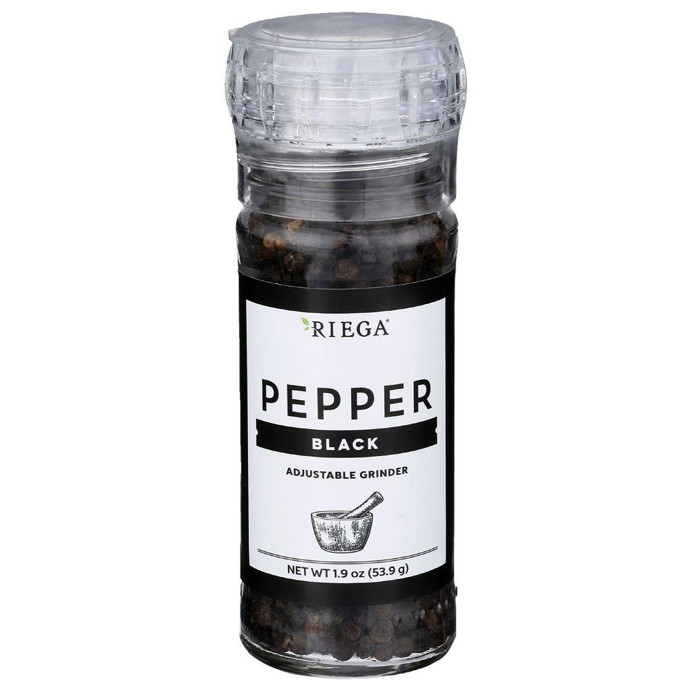 Product gallery 198175601