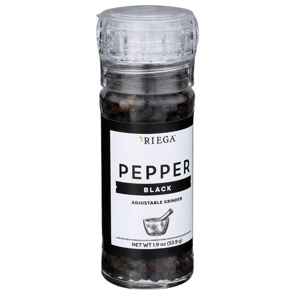 Product gallery 893957702