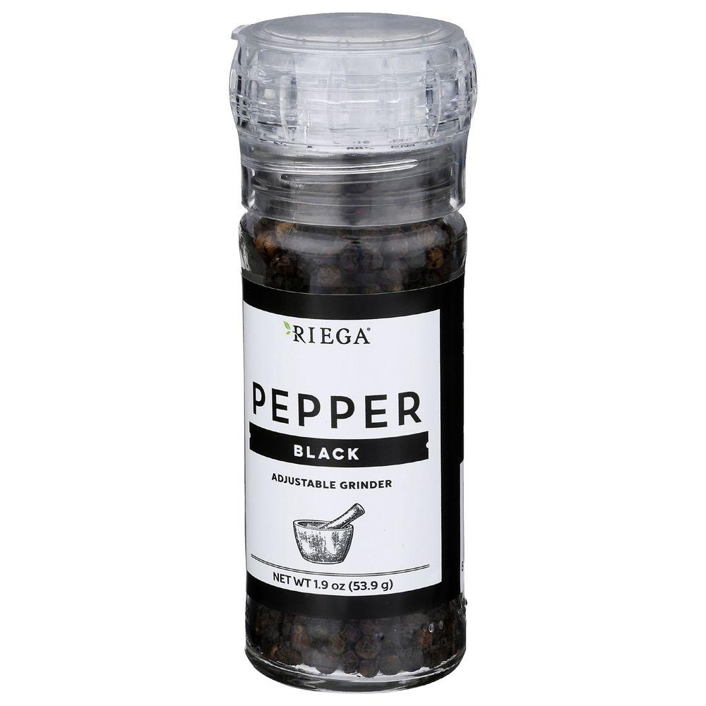 Product gallery 953799025