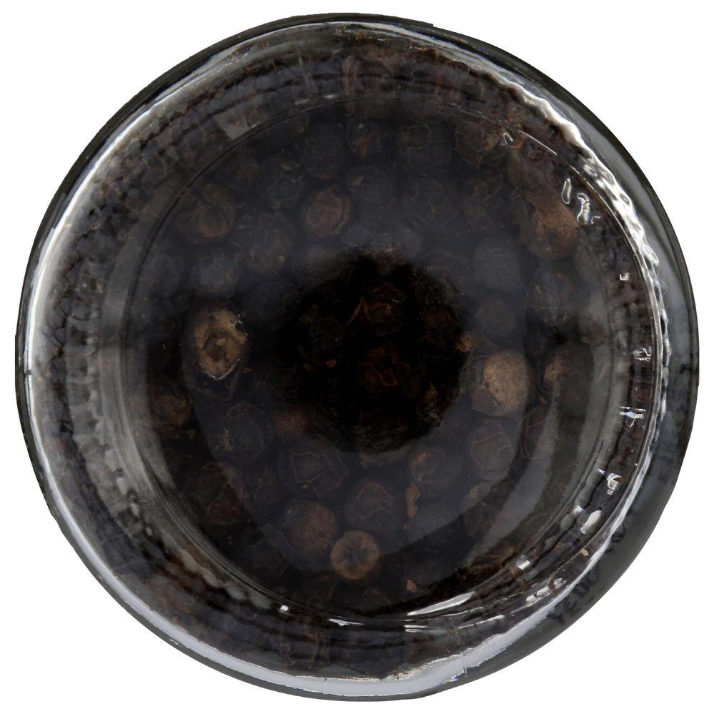 Product gallery 755409814