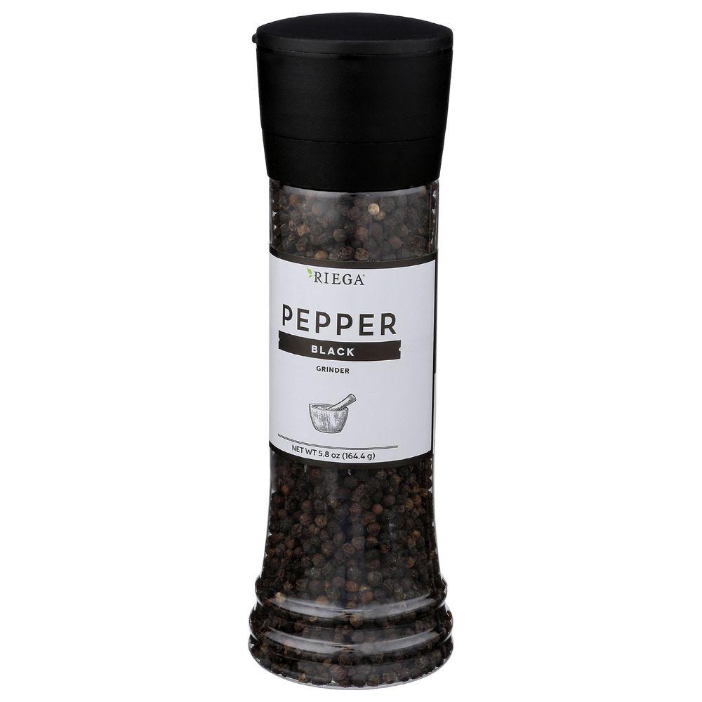 Product gallery 940201696