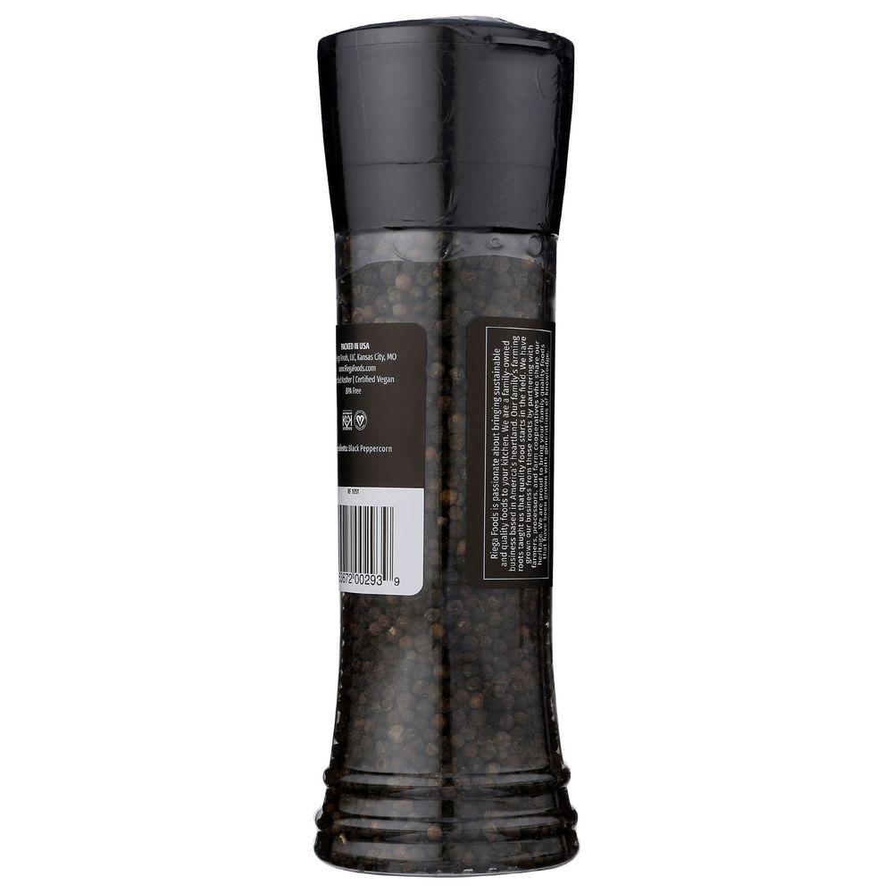 Product gallery 908665863